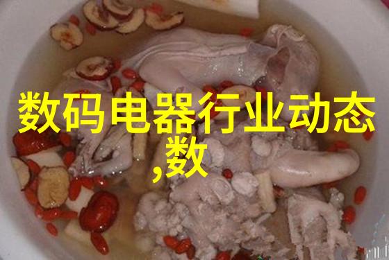 化工其他制剂设备我是怎么把生产效率提高了三倍