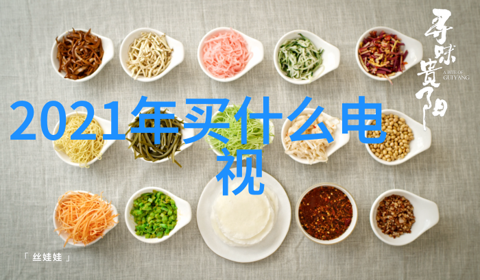 卫生间漏水不砸砖维修我家卫生间的漏水小故障怎么解决