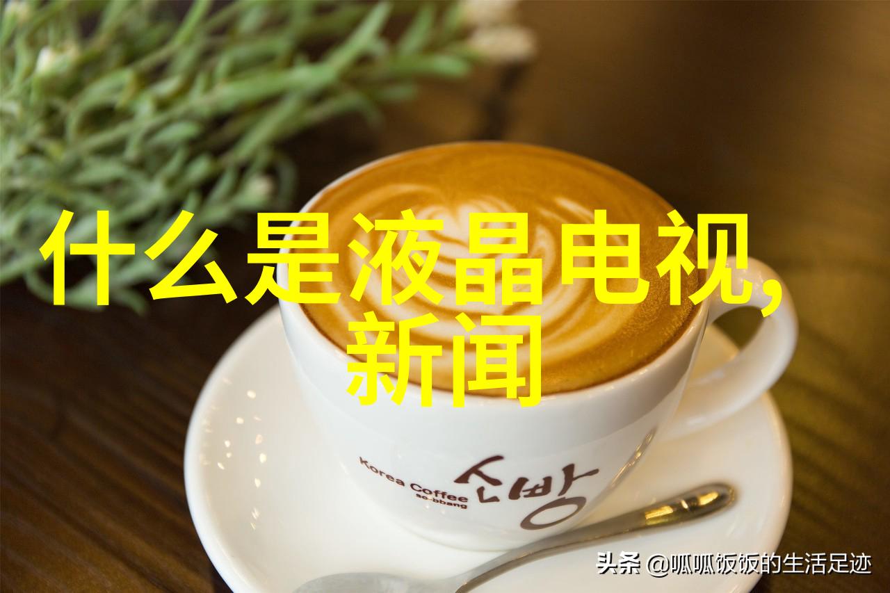 机器学习可用更少血液更早筛查癌症