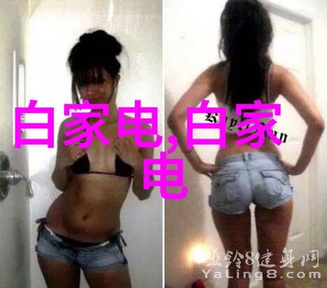灭菌锅是否属于特种设备医疗设备的分类与应用