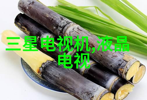 干洗艺术揭秘专业干洗店的清洁魔法