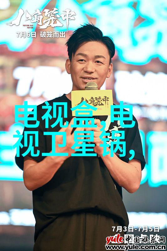 环填料的规整之道高效地选择和应用环形填充材料