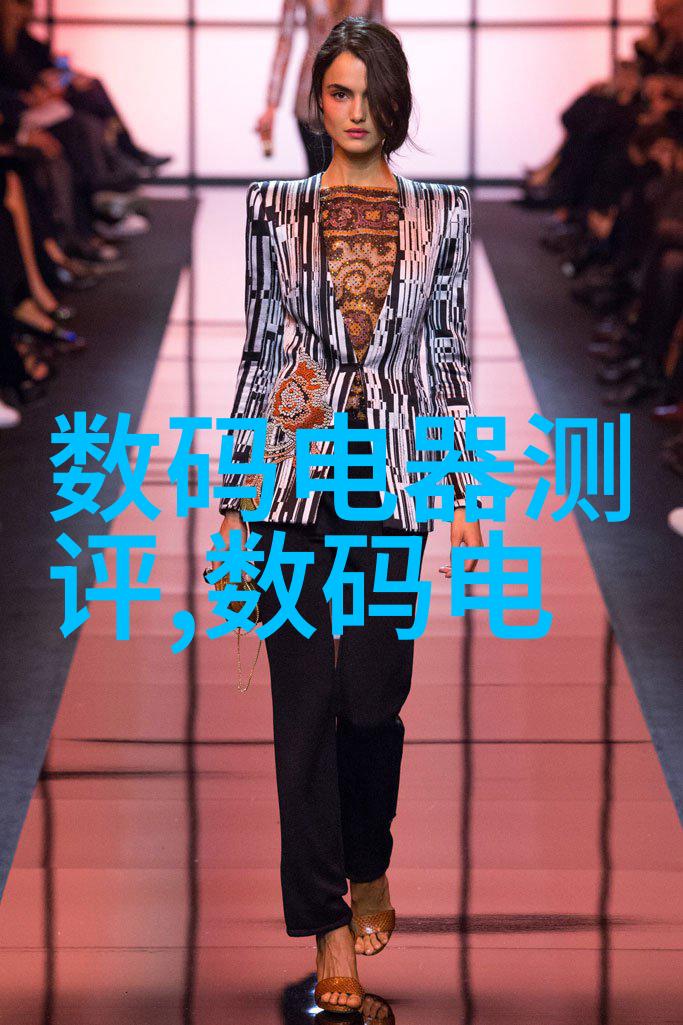 在食品加工行业中金属表面的防锈抗菌涂层通常采用什么样的技术和材料