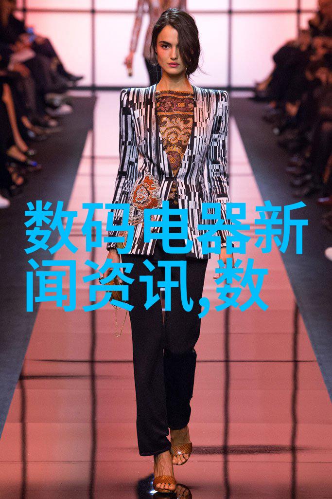 生化药物生产路径图解析