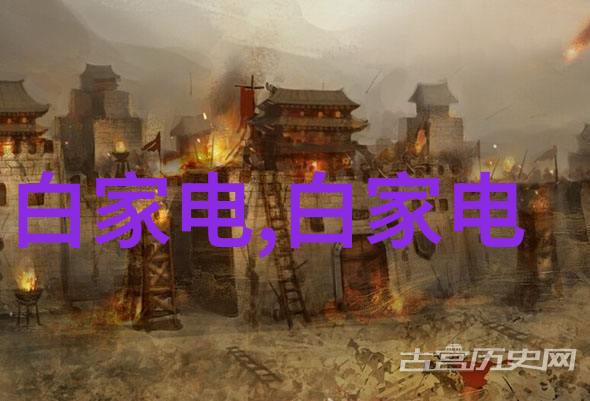 全友我的街头小巷故事