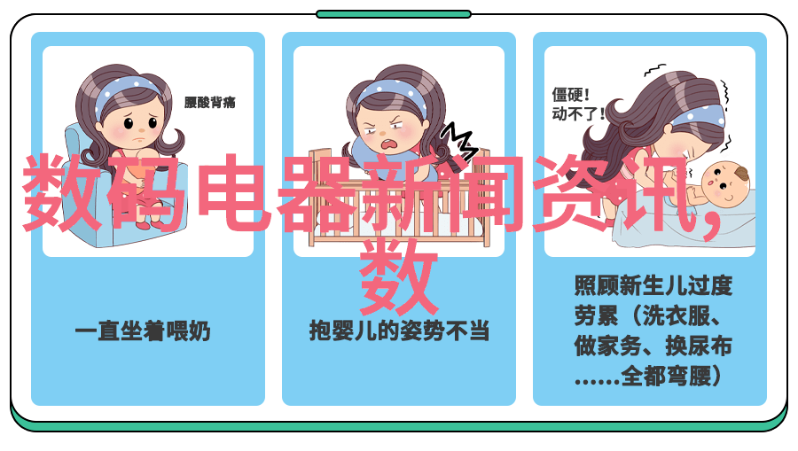 郑州装修设计我是如何在郑州找到理想的装修设计方案的