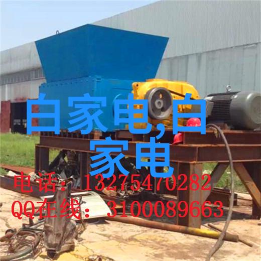员工能力测评工具提升绩效的智慧引擎