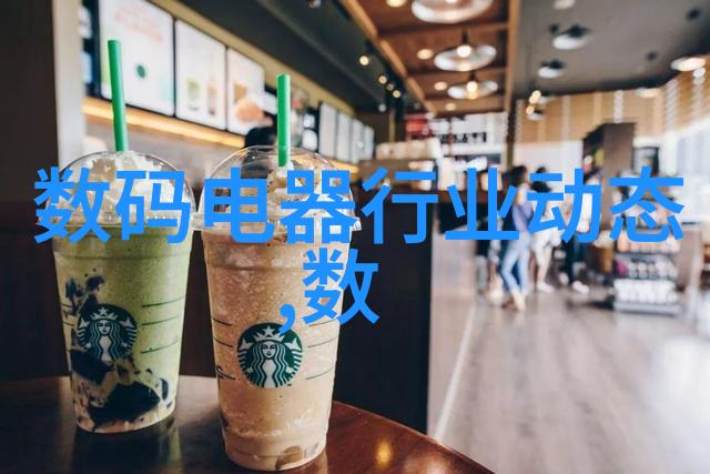 干燥机的逆袭压力喷雾解锁新时代的湿度管理