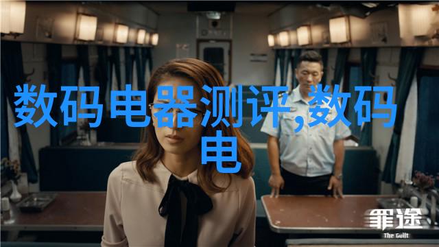 PE管连接技术-PE法兰接头的选择与安装确保泄漏防护