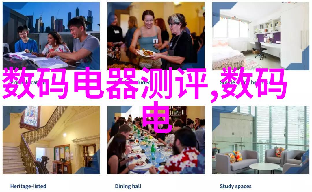 青春技艺芜湖职业技术学院的技能传承者