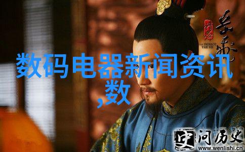 冷水机组与中央空调相比有哪些优势和劣势