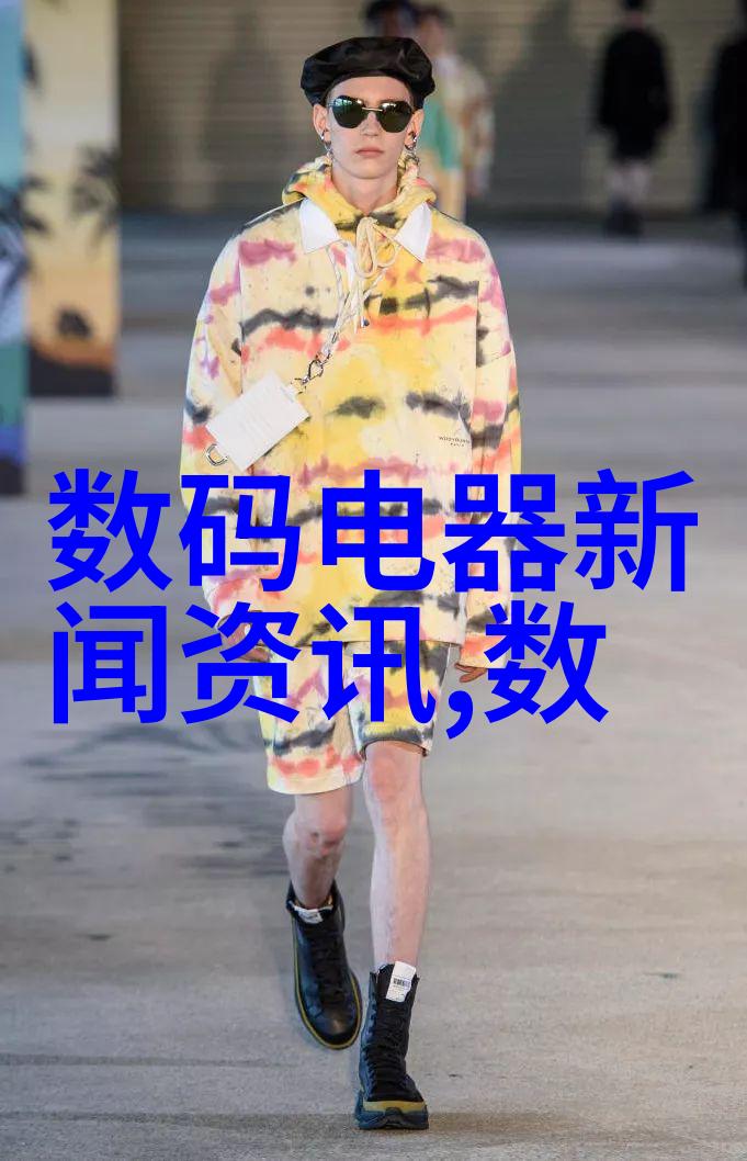 中式家装传统韵味与现代生活的和谐共存