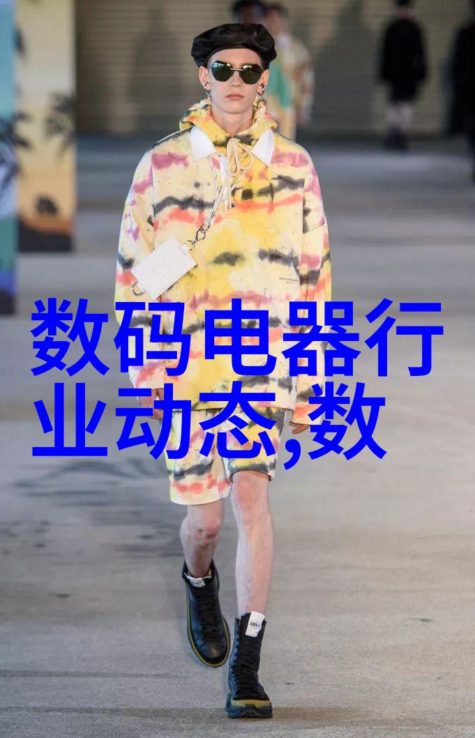 不锈钢反应釜的卓越性能稳固耐用适合多种实验需求