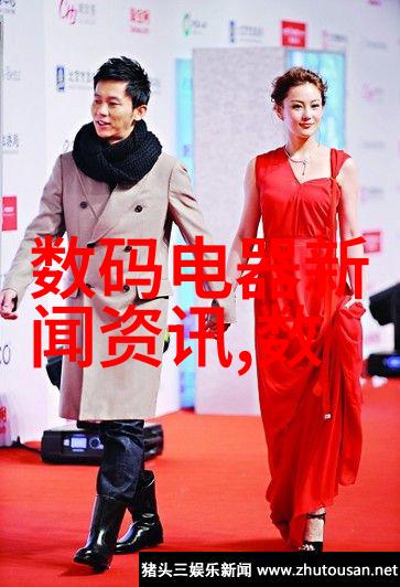 小型吸泥机-精细处理小环境小型吸泥机在园林景观中的应用与优势