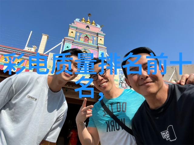 辊压砂磨机的运作原理与应用概述