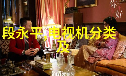 实时不锈钢304今日报价分析市场供需动态及其对制造业影响的探究