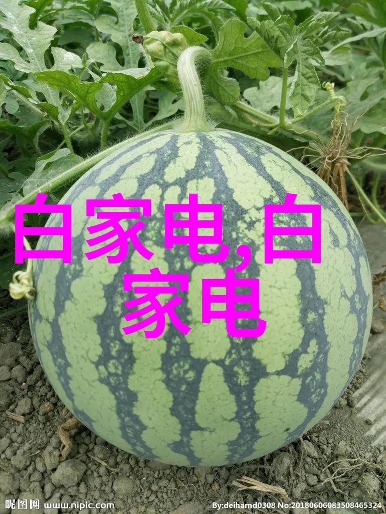 Canalys预计2023年可穿戴腕带设备市场将以2的速度增长