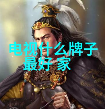 不是机器人啊-活力穿梭揭秘那些自称不是机器人的奇妙故事