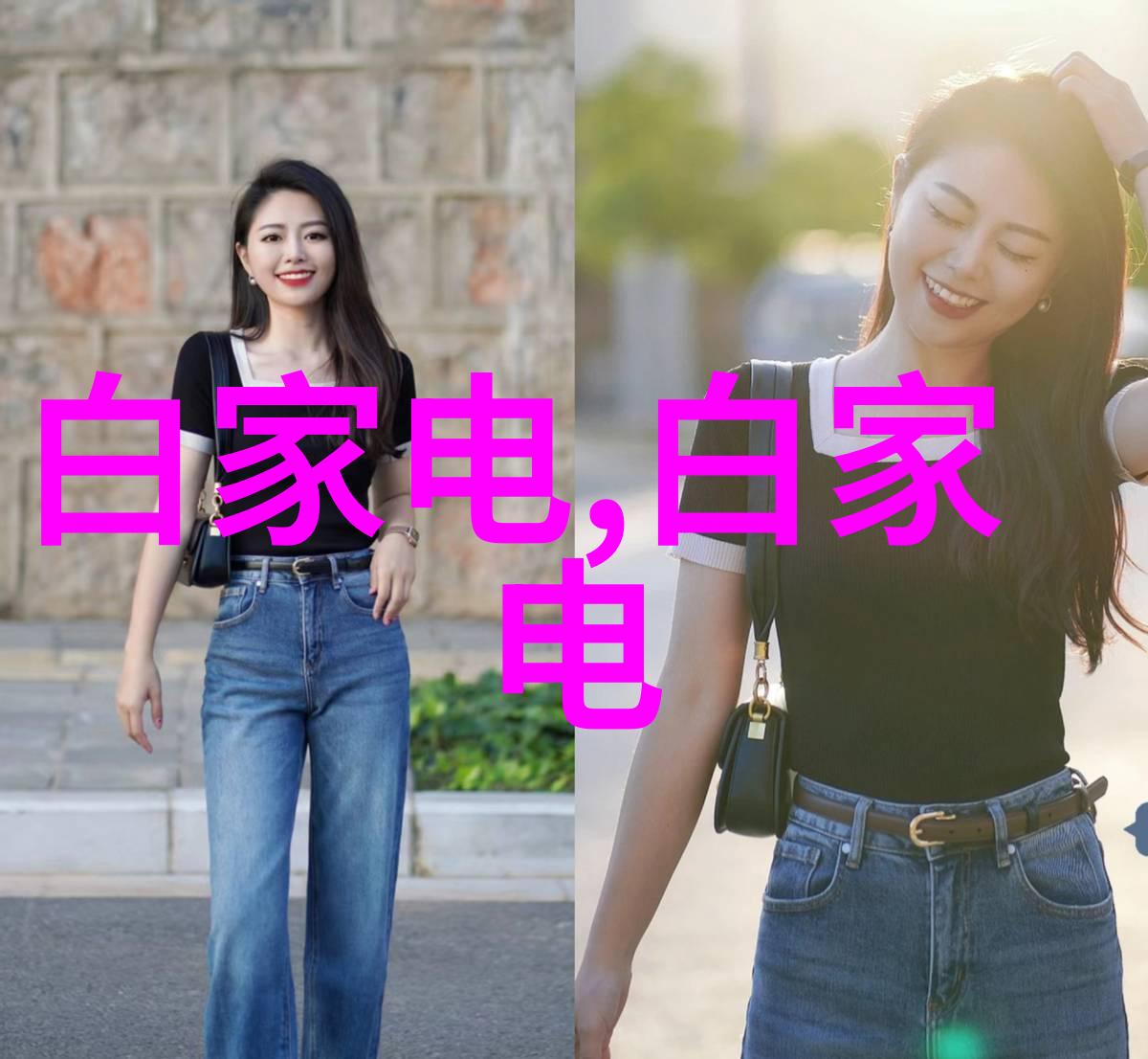 连续灭菌设备通常包含自动消毒系统恒温控制器气体处理单元灭菌程序管理软件等