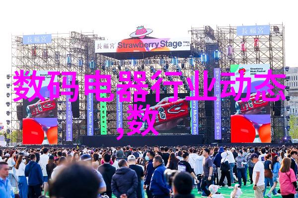 干燥设备公司守护物料的水分之心