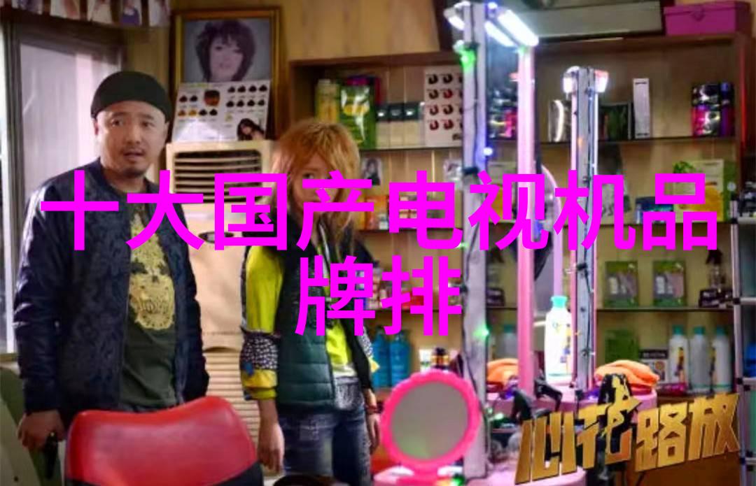 长时间高强度吸风有没有可能引起呼吸道问题或其他健康问题