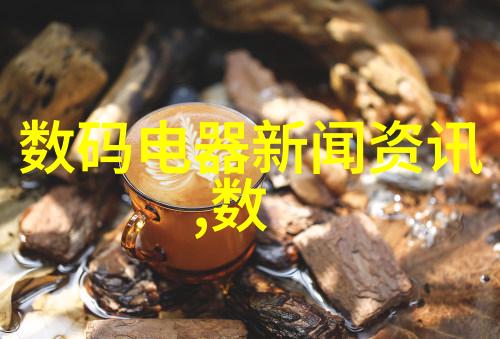 手机应用市场我是如何在App Store和Google Play之间选主的