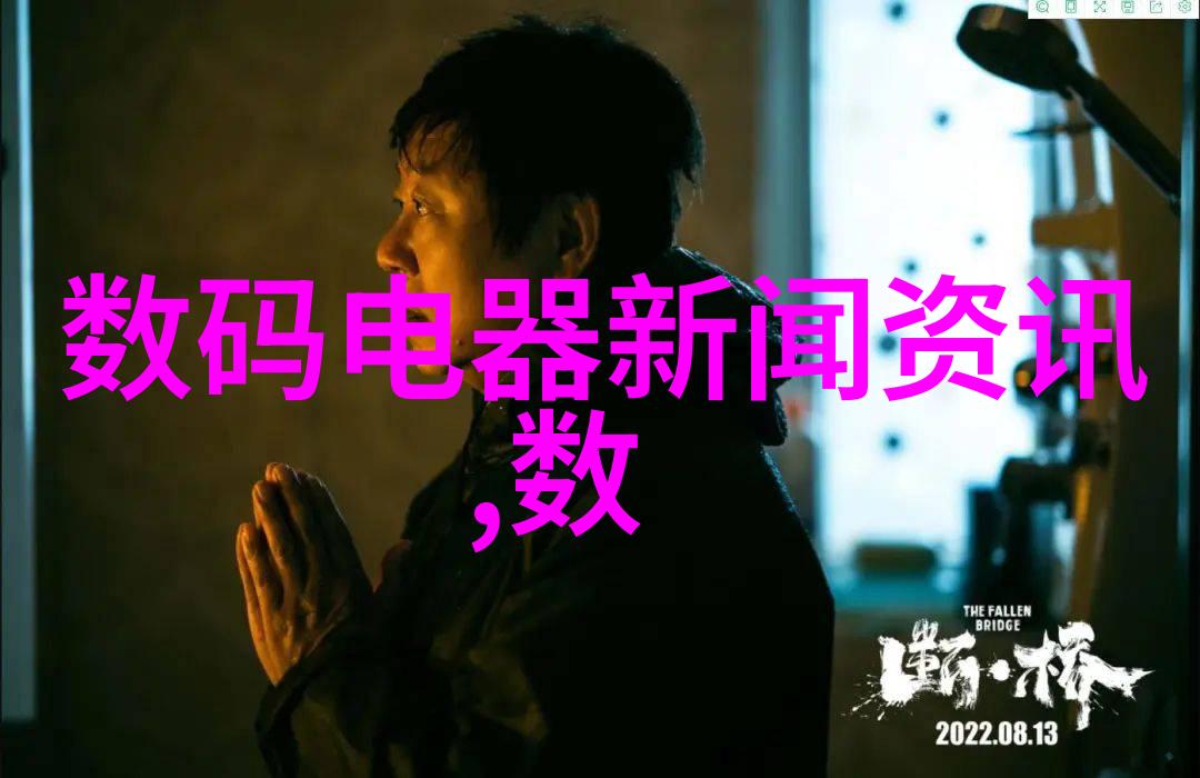 褐煤干燥设备高效能源节约型褐煤烘干技术
