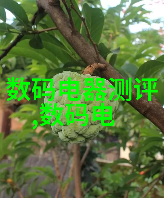 机油笑谈油冷却机的幽默故事