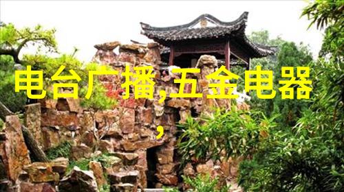 精益求精温州洁瓴的不锈钢制品制作流程