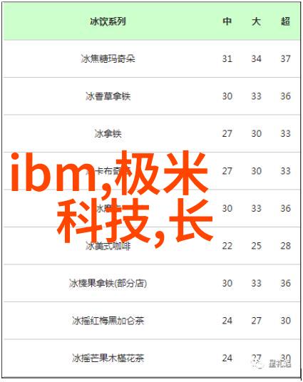 冷气机器人维护技巧与新技术的融合