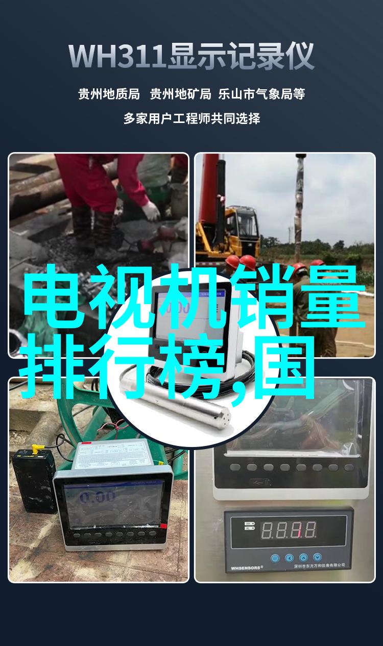 我们可以通过什么方法来提高铜鐵過濾設備的效率和安全性