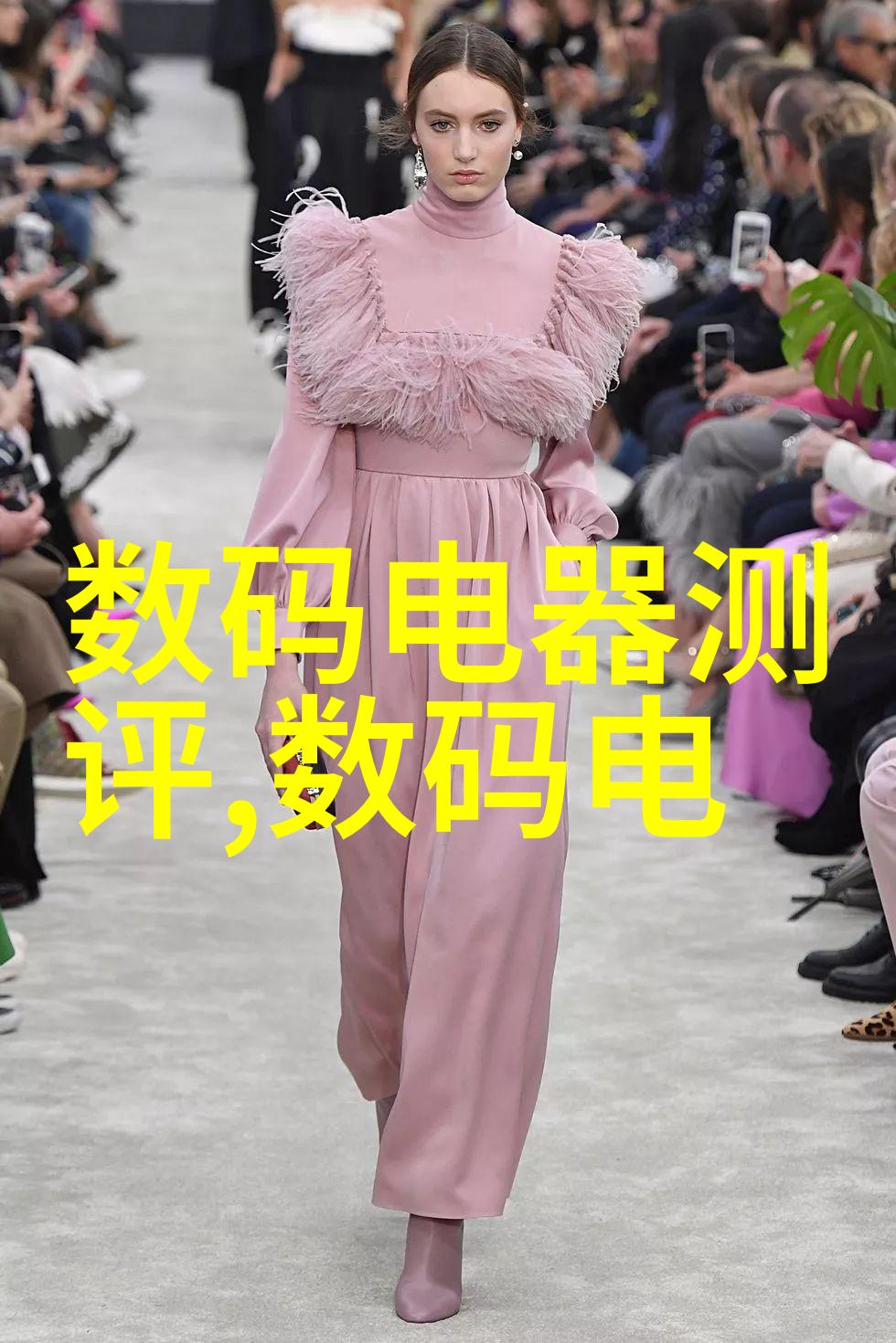实验室仪器设备清单的重要性有多大
