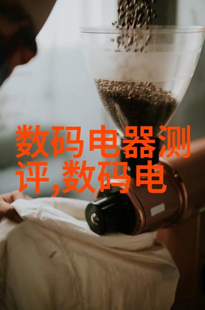 水质检测总配分数tds多少为好