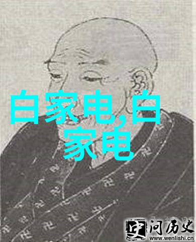 化工蒸汽发生器功效与选择指南