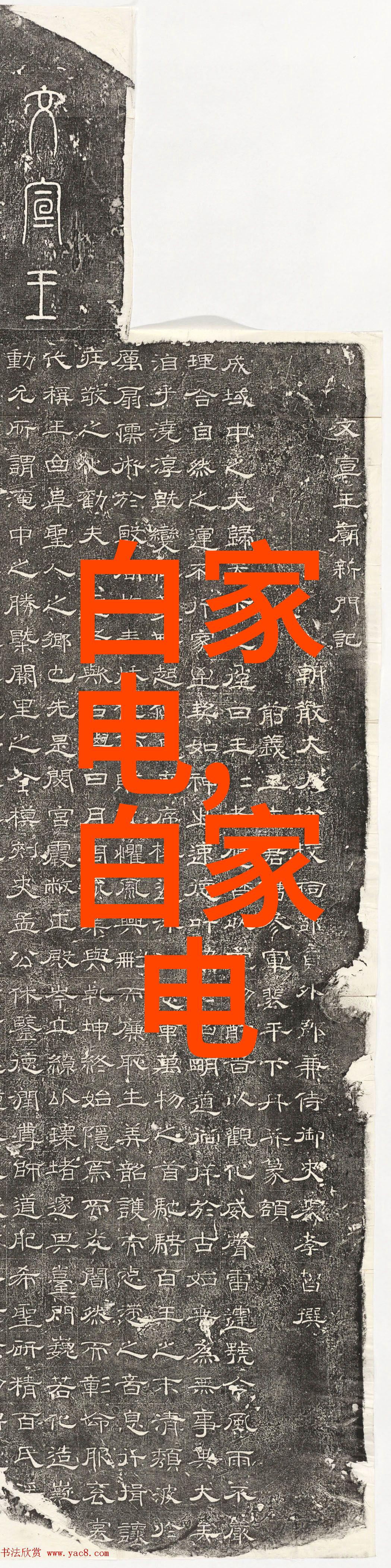 对于高压气体输送系统应如何根据流体特性选择合适的橡皮软管规格