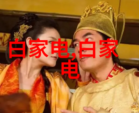 水电工之道证书的征途