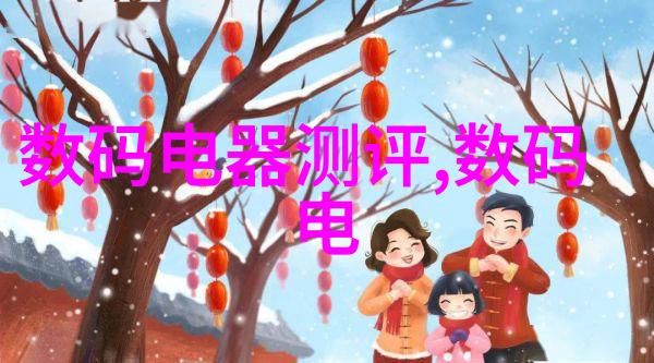 在不同温度和压力的条件下油水分离过滤器是否表现出不同的效果为什么这样说