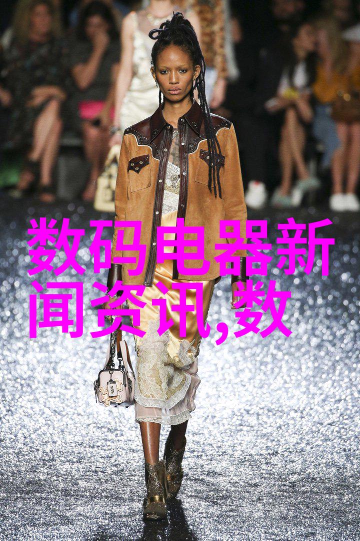 千亿级汉服市场备受关注拍摄技巧多样化加速布局产业链在自然之美中的应用