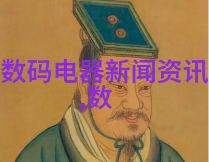 无锡职业技术学院的秘密工作室