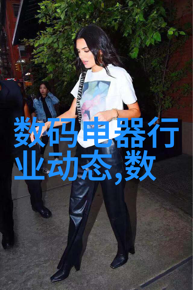 年级第一的英年早婚青春不再爱情已成