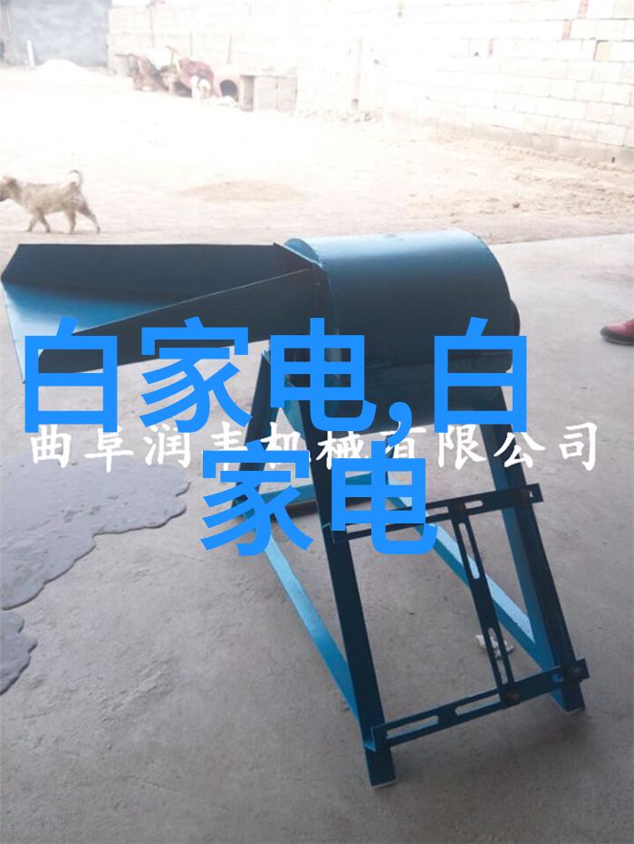 塑料管道的智慧连接PE法兰接头的精妙之处