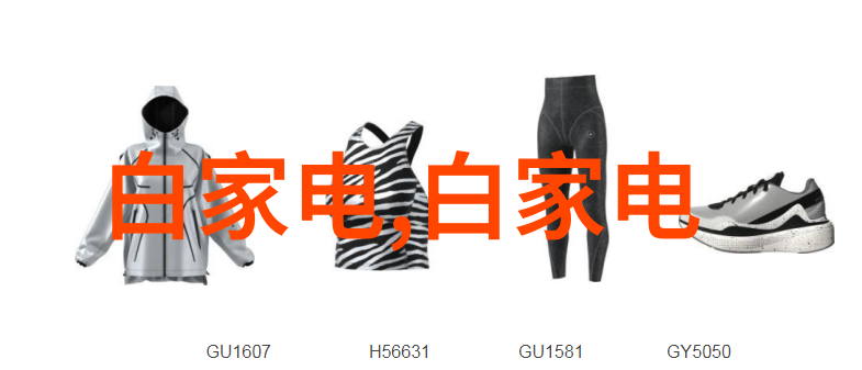 光催化杀菌消毒设备的应用与发展基于非传统能源技术的未来清洁解决方案