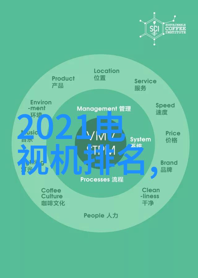 实验室常用设备大全揭秘科研工作的必备利器