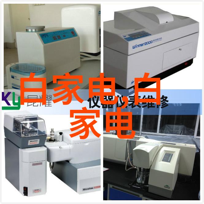 填料塔建筑游戏中的关键元素