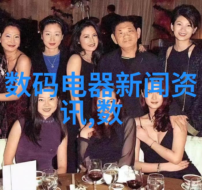 什么是高压管道为什么需要特殊设计的管材型号