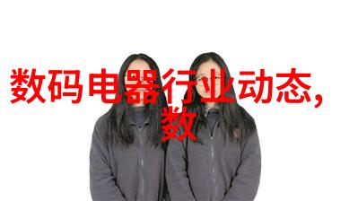 粉尘控制与防护技术在使用过程中的重要性探讨以皮带输送机为例