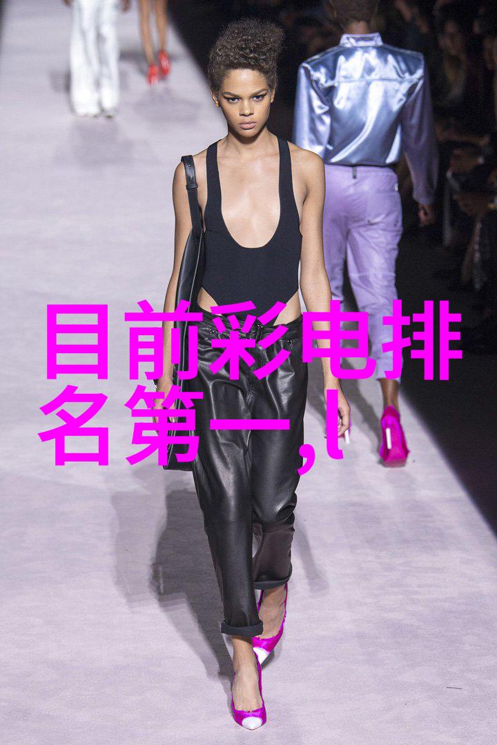 如何正确安装和维护制冷设备配件