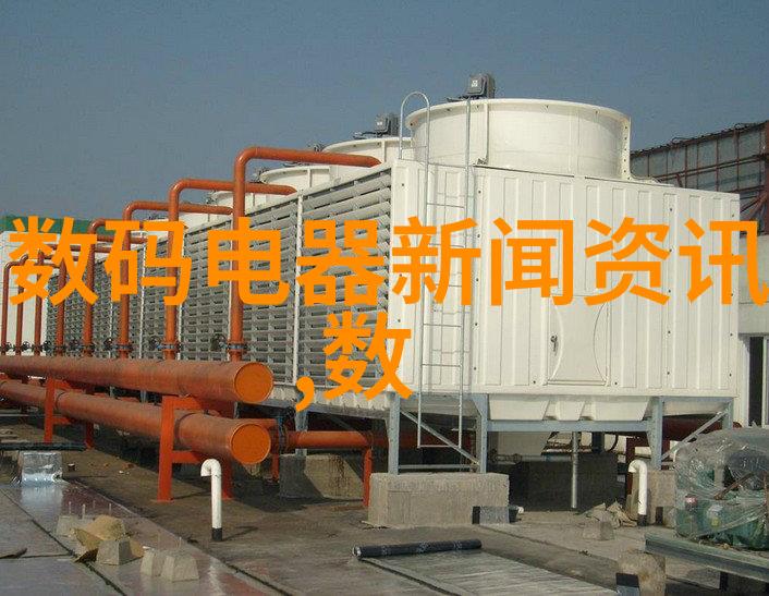简单明了一个月工作总结-清晰回顾一月份工作简报