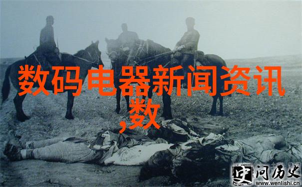 搅拌精髓小型两相电搅拌机的智慧运作