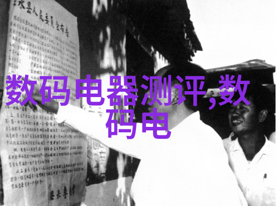 在设计加氢反应釜内部结构时安全性和效率应该如何平衡
